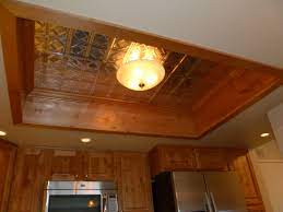 Remodel Kitchen Light Box Google Search Kitchen Lighting Design Kitchen Island Ceiling Light Kitchen Lighting
