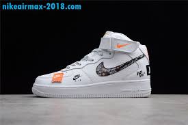 Pin On Air Force 1