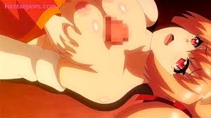 ❤️ Hentai XXX Video