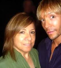 Ken Paves: Making Of A Celebrity Hair Superstar!