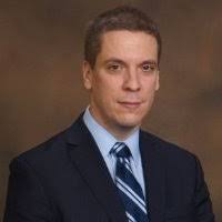 Chris Cardillo Email & Phone Number