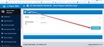 Microsoft word memberi banyak kemudahan untuk urusan. Tugas Wali Kelas Sman 2 Pasuruan