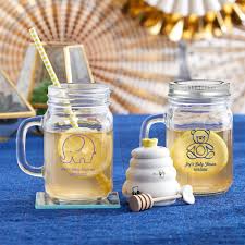 Get the best deal for nautical baby shower party supplies from the largest online selection at ebay.com. Nautical Baby Shower Favors Decor Corner Stork Baby Gifts Specialty Baby Gifts