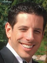 Florida Bar Member Profile