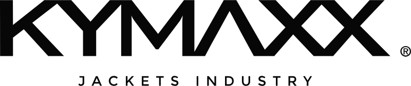 Kymaxx