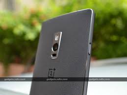 Buy it cheap on swappa. Oneplus 2 Receives A Price Cut In India Technology News
