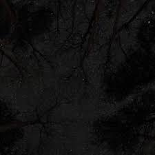 56 Color Vantablack Ideas Color Color Names Black © 2020 cutewallpaper.org all rights reserved. 56 color vantablack ideas color