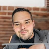 100+ "De'robertis" profiles