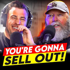 Eric Cartmell's Instagram, Twitter & Facebook