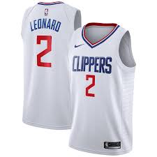 That meant kawhi leonard could finally make his. La Clippers Nike Association Swingman Jersey Kawhi Leonard Youth