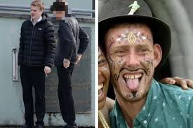 Devon driver admits killing popular 27-year-old man in hit-and-run crash