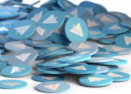 Note that you need an existing account to log in to telegram web. Telegram Platform Abused In Toxiceye Malware Campaigns Threatpost