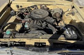 Image result for Honey Gold 1973 Chrysler