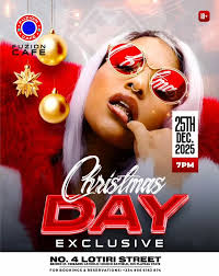 Lets hangout tomorrow 💃📍 @sirduncaneatchillate