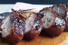 Epingle Sur Recettes