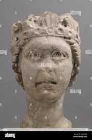 Nicola robert hi-res stock photography and images