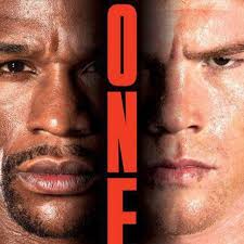We did not find results for: Mayweather Vs Canelo Results Full Fight Coverage Stream Live Online For Showtime Ppv Main Event Tonight Mmamania Com