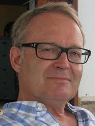 Frédéric HAUSER (A Wine Day à Paris)