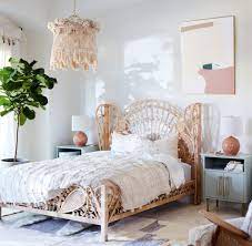 Pin On Sleep Spots