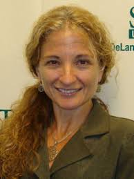 Camille King's Instagram, Twitter & Facebook