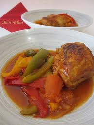 Rables De Lapin A La Provencale Diet Delices Recettes Dietetiques Recette A Base De Tomates Recette Lapin Lapin Aux Olives
