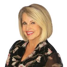 Dona Walker, Realtor at Coldwell Banker D'ann Harper, Realtors