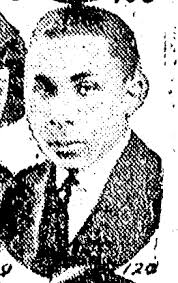 A History of the Jewell Building and Dreamland Ballroom