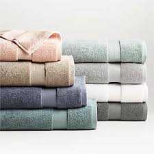 Overstock uses cookies to ensure you get the best experience on our site. Bath Towels Crate And Barrel Canada