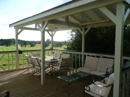 Maybe you would like to learn more about one of these? Ach Landscapes Local Listings