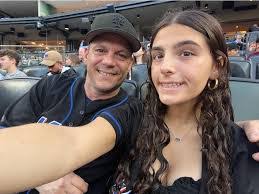 Todd Struve's Instagram, Twitter & Facebook