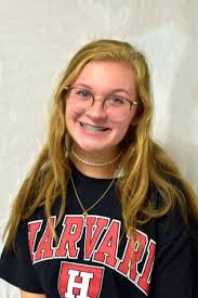 News Photos 2020-2021