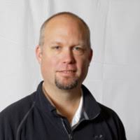 Michael Solomon Email & Phone Number