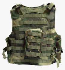Try to search more transparent images related to fire vector png |. Armor Military Pubg Freefire Antibalas Proteccion Pubg Vest Level 3 Free Transparent Clipart Clipartkey