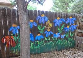 This about.com video shows you some ideas for picking the best decorative fence for your yard. Pin On Backyard Ideas