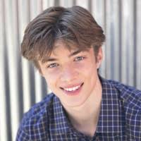 500+ "Thomes" profiles