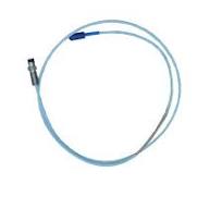Best Bently Nevada 330171-00-26-10-02-00 3300 5 mm Proximity ...