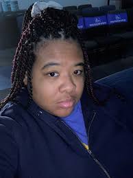 Johnathan Peyton Obituary