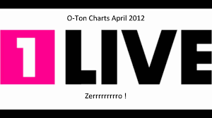 1live o ton charts zerrrrro