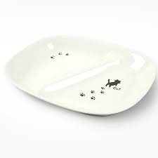 kitchen 2 おしゃれまとめの人気アイデア pinterest dinava インテリア 家具 ニトリ 平皿