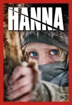 Hanna - Movies on Google Play