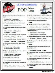 There was something about the clampetts that millions of viewers just couldn't resist watching. Pop Music Trivia Will Bring Back Many Great Memories
