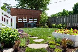 We did not find results for: 20 Ways To Make A Small Garden Seem Bigger Hgtv