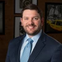 Jay O'Connor Email & Phone Number