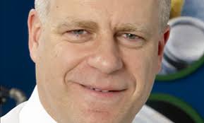 Insight: Peter Lister, product manager for secondary coding, Domino