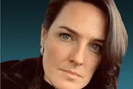 Galway County Local Elections 2024: Every candidate going for council race 