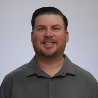 2025 is off to a great start. I'm thrilled to announce that I'm starting a  new position as Strategic Solutions Engineer at Procore Technologies! I'm  excited to bring my industry knowledge to this…