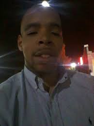 Obituary of Antoine U.W. Bostick