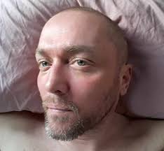 Even if you are 90 years old, you will look younger with the banana tool!  Must express something to keep getting my recipes 🙏 Full recipe in the  first comment 💬👀