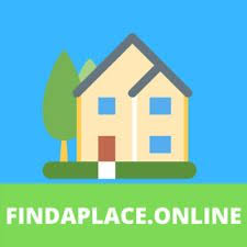 Findaplace Online Premium Domain Name Ebay In 2020 Make Money From Home Property Marketing Domain