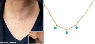 Pin On Meghan Duchess Of Sussex Maternity Style